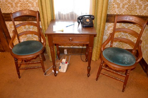 Property photo 56 - Major Antique Auction - Multi-Generational Collection